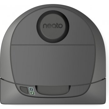 Neato Botvac D3 Plus Connected