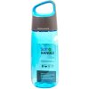 Láhev na pití Lock Láhev na vodu Bisfree Soft Handle 510 ml