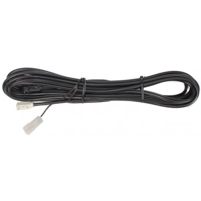 Anténní svod AM/FM FAKRA - ISO Calearo 7581175 – Zboží Živě