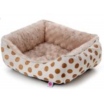 JK ANIMALS Pelíšek Puppy – Zboží Dáma