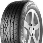 General Tire Grabber GT 225/55 R18 98V – Hledejceny.cz