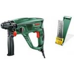 Bosch PBH 2100 RE 0.603.3A9.302 – HobbyKompas.cz