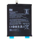 Xiaomi BN36 – Zboží Živě