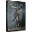 Wyatt earp DVD