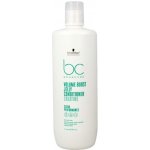 Schwarzkopf BC Bonacure Volume Boost Jelly Conditioner 200 ml – Hledejceny.cz