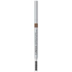 Clinique Quickliner For Brows precizní tužka na obočí Soft Brown 0,06 g – Zbozi.Blesk.cz