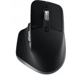 Logitech MX Master 3 Advanced Wireless Mouse 910-005696 – Hledejceny.cz