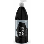 Gyeon Q2M Tire Express 1 l – Zbozi.Blesk.cz