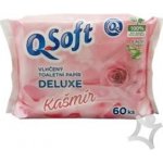 Q-Soft Deluxe Kašmír 60 ks – Zboží Dáma