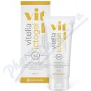 Vitella Ictogel 50 ml