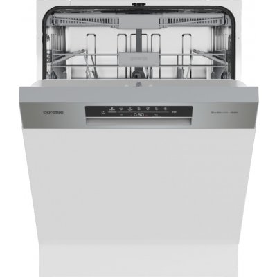 Gorenje GI643C90X – Zboží Mobilmania