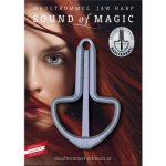 Schwarz Brumle Fun Harfa 75mm č. 12 – Sleviste.cz