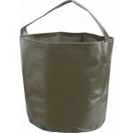 MIL-TEC Nádoba WASSER na vodu 10l skládací – Zboží Mobilmania