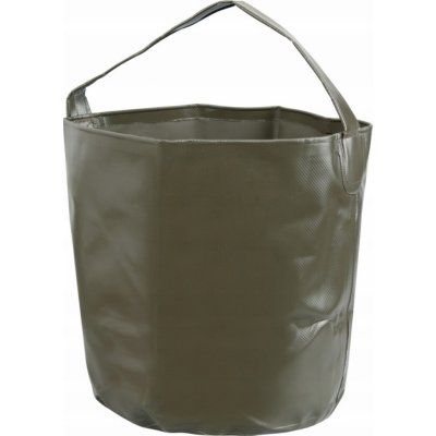 MIL-TEC Nádoba WASSER na vodu 10l skládací – Zboží Mobilmania