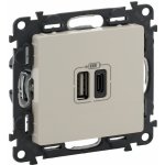 Legrand Valena Life 753206 – Hledejceny.cz