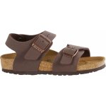 Birkenstock hnědá – Hledejceny.cz