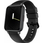Niceboy Watch 4 – Zboží Mobilmania