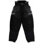 Unihoc Inferno All Black kalhoty – Zboží Dáma