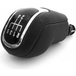 TSM Tuning Řadící páka Škoda Octavia I 1996 - 2010 5 rychlostí, koženková – Sleviste.cz