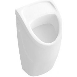 Villeroy & Boch O.Novo 75570501