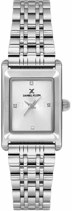Daniel Klein DK14108-1