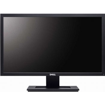 Dell E2009W