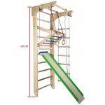 sportbaby kinder 3 220/240 cm – Zboží Dáma