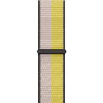 Apple 41mm Oat Milk/Lemon Zest Sport Loop MN5L3ZM/A – Hledejceny.cz