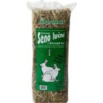 JLP Seno luční 15 l – Zbozi.Blesk.cz