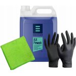 Ewocar ALK Prewash 5 l | Zboží Auto