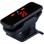 Korg Pitchclip PC 2+ – Zbozi.Blesk.cz