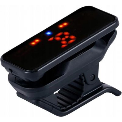 Korg Pitchclip PC 2+ – Zbozi.Blesk.cz
