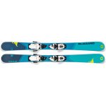 Blizzard Rustler Twin JR 18/19 – Hledejceny.cz