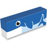 Maped Animal Pryž mix motivů – Hledejceny.cz
