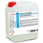 Imagin 2G na vodní kámen 1,2 kg – Zboží Mobilmania