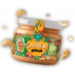 LifeLike Kešu krém křupavý 300 g – Zbozi.Blesk.cz