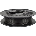 Filament PM CFJet, 1,75mm, 0,5kg, černá ( PETG + Carbon fiber ) – Zboží Živě