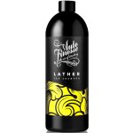 Auto Finesse Lather pH Neutral Car Shampoo 1 l – Hledejceny.cz
