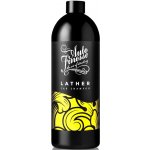 Auto Finesse Lather pH Neutral Car Shampoo 1 l | Zboží Auto