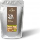 Vitalvibe Yacon prášek Bio 125 g