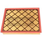Vzduchový filtr MAXGEAR 26-0980 – Hledejceny.cz