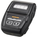 Bixolon SPP-C200 SPP-C200iK/BEG – Zboží Živě