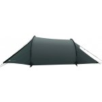 Highlander Blackthorn 2 – Hledejceny.cz