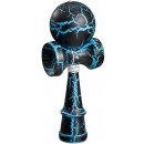 Philos Kendama