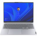 Lenovo Thinkbook 16 21CY002CCK