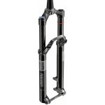 ROCK SHOX 00.4021.171.018 – Zbozi.Blesk.cz