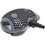 Heissner HFP7000-00 – Zboží Mobilmania