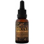 Pan Drwal Bulleit Bourbon olej na vousy 30 ml – Zboží Dáma