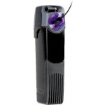 Aquael Uni Filter UV 500 power – Sleviste.cz