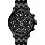 Tissot T114.417.11.057.00 – Hledejceny.cz